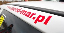 Testy Steinhofa i Stakowskiego